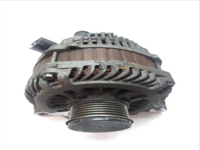 Foto 2ª: Alternador Peugeot 407 2.0 HDI 135 6DRHRH 6DRHRE 6DRHRG 6DRHRJ) (2004)