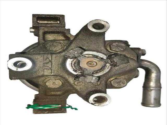 Foto 3ª: Bomba de Direccion Peugeot Boxer 2.2 HDI 120 FURGONETA (2006)