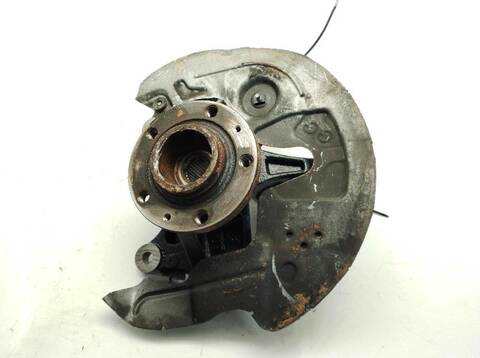 Mangueta Delantera Izquierda Opel Grandland 1.6 TURBO D 75)