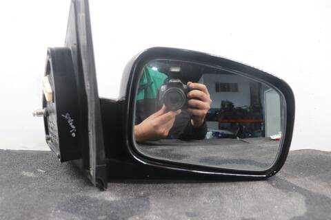 Foto 2ª: Retrovisor Derecho Kia Sorento 2.5 CRDI EMOTION 170CV 125KW (2007)