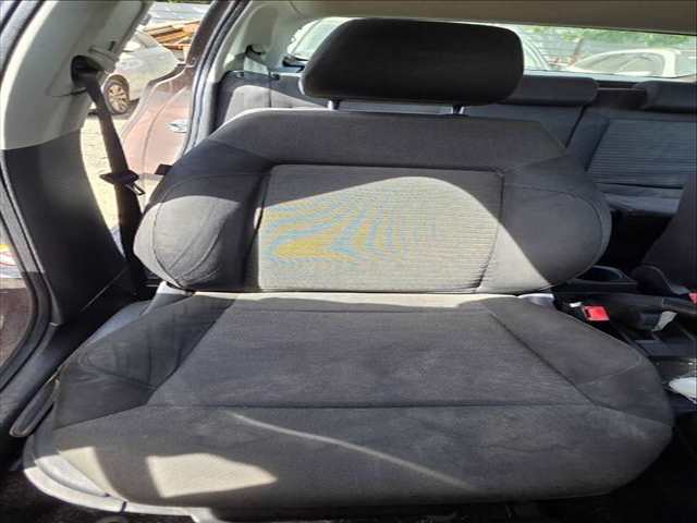 Asiento Delantero Derecho Volkswagen Polo SPORT BY R-LINE 90CV 66KW
