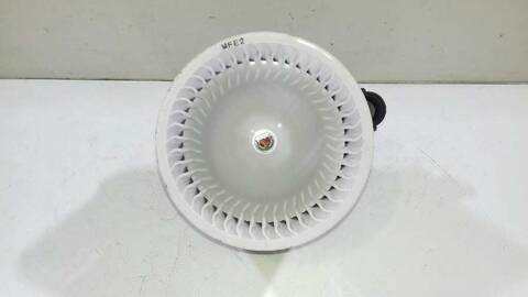 Foto 3ª: Calefacción Hyundai Tucson CLASSIC BLUE 132CV 97KW [G4FD] (2018)