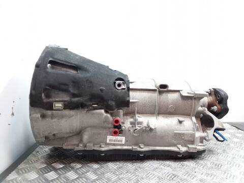 Caja Cambios Bmw Serie 1 114 B38B15A BERLINA