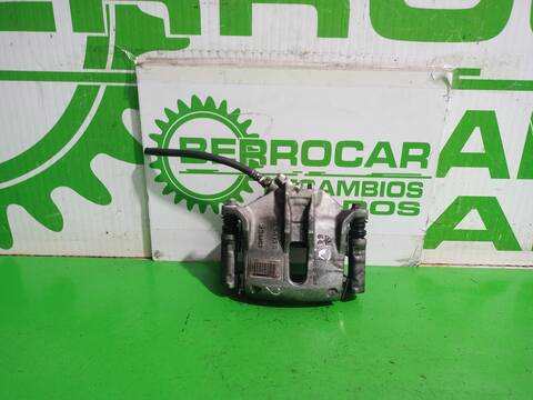 Pinza Freno Delantera Derecho Citroen C3 ORIGINS 82CV 60KW