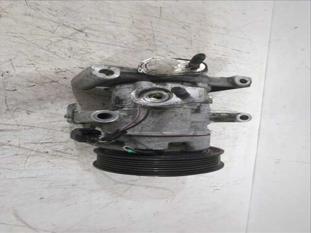 Compresor Aire Acondicionado Ford Ka 1.2 70CV 51KW