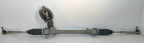 Cremallera de Direccion Toyota Aygo BASICO 1 CAT 68CV