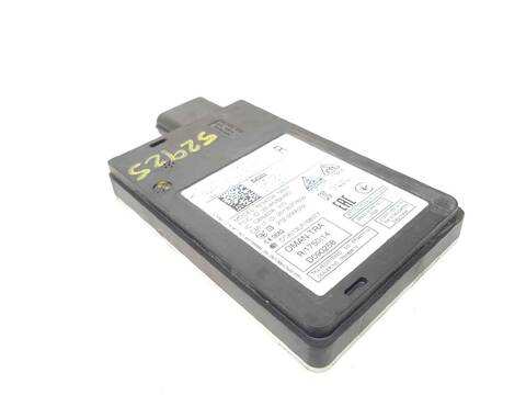 Foto 2ª: Centralita Motor ECU Honda Civic 1.0 129CV 95KW [P10A2] (2017)