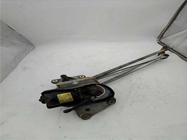 Foto 3ª: Motor Limpia Delantero Peugeot 306 2.0 BOULEBARD [2.0 LTR. - 66 KW HDI CAT] [RHY]