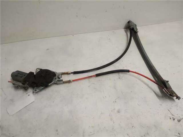 Foto 2ª: Elevalunas Eléctrico Delantero Derecho Peugeot 306 2.0 XS [2.0 LTR. - 66 KW HDI CAT] [RHY]