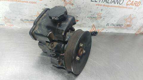 Bomba de Direccion Mercedes Vito 109 CDI LARGO 639.603) 95CV 70KW