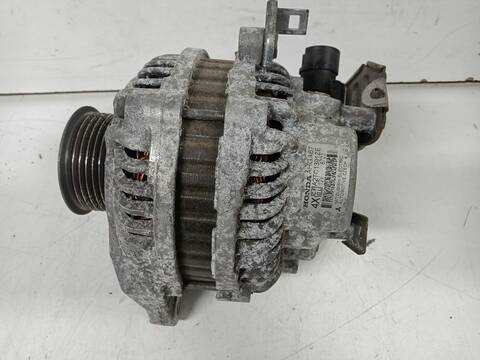 Foto 3ª: Alternador Honda Civic 1.8 SPORT BERLINA 140CV 103KW [R18A2] (2008)