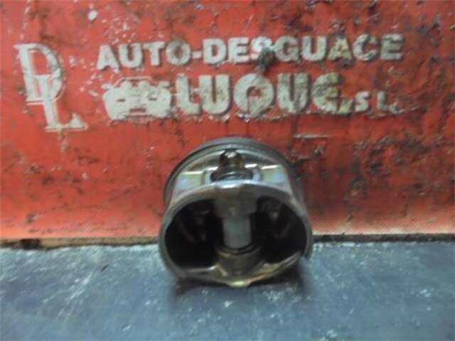 Foto 3ª: Despiece Motor Mini Mini 1.6 COOPER S [1.6 LTR. - 120 KW 16V] [W11B16A]