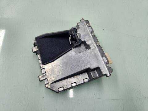 Centralita Motor ECU Mazda CX5 CENTER-LINE AWD