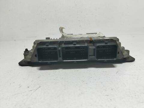 Foto 3ª: Centralita Motor ECU Peugeot 308 1.6 HDI FAP CAT 9HZ - DV6TED4) 109CV (2008)