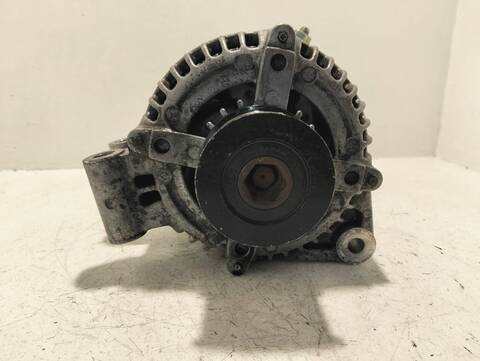 Alternador Land Rover Range V8 TD HSE 272CV