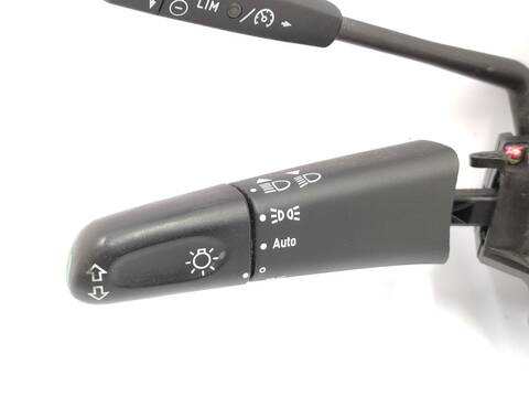 Foto 3ª: Mando Multifuncion Mercedes Clase ML 270 CDI W163) 163.113 [612963] (2004)