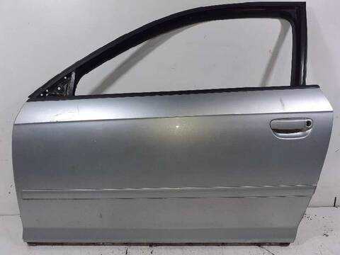 Puerta Delantera Izquierda Audi A3 1.9 TDI 105CV 77KW