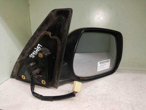 Foto 3ª: Retrovisor Derecho Toyota Rav4 1AZFE (2004)