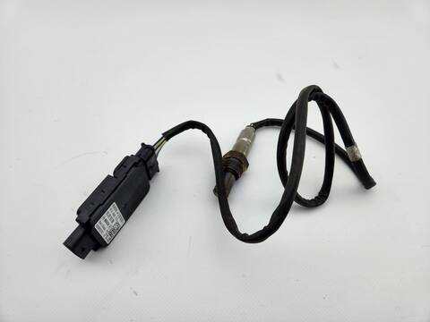 Sonda Lambda Volkswagen Passat R-LINE 4 MOTION 193CV