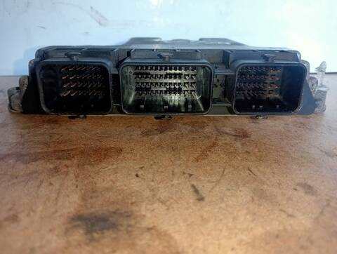 Foto 3ª: Centralita Motor ECU Ford Focus TITANIUM 1 TDCI CAT 90CV (2008)