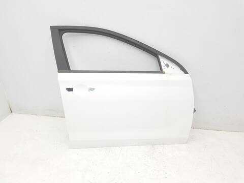 Puerta Delantera Derecha Hyundai i30 1.0 TGDI 120CV