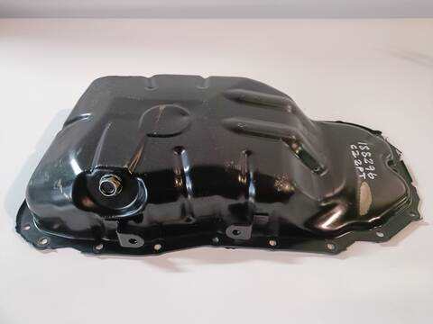 Foto 2ª: Carter Mitsubishi ASX KAITEKI 4WD 150CV
