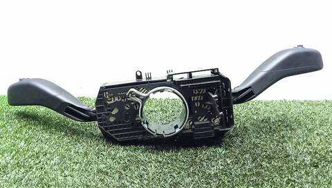 Foto 2ª: Mando Luces Seat Cordoba 1.9 TDI 131CV 96KW [BLT] (2007)