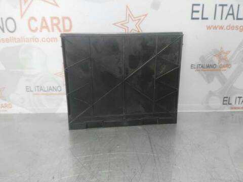 Foto 2ª: Centralita Check Control Opel Insignia COSMO BERLINA 131CV 96KW [A20DTH] (2010)