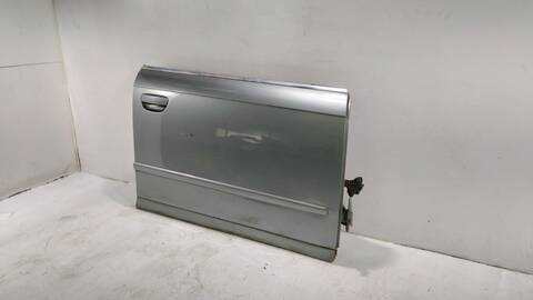 Foto 3ª: Puerta Delantera Derecha Audi A4 2.0 TDI 140CV [BRE] (2004)
