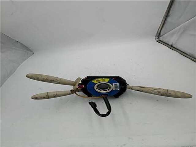 Anillo Airbag Fiat 500 1.2 LOUNGE [1.2 LTR. - 51 KW CAT]