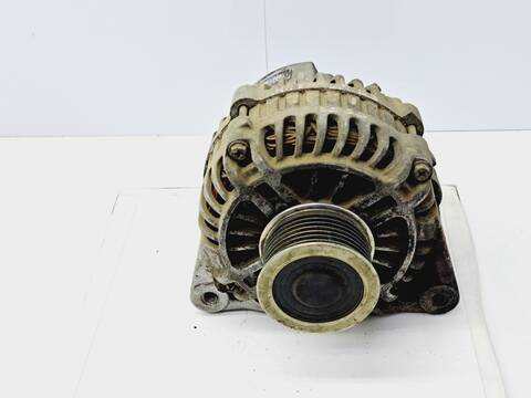 Foto 1ª: Alternador Mazda 6 2.0 DIESEL CAT BERLINA 136CV 100KW (2002)