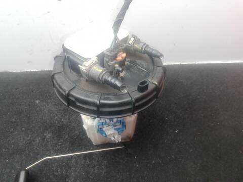 Foto 2ª: Aforador Citroen C4 1.5 BLUEHDI 130 BBYHZB) 131CV 96KW [YHZ (DV5RC)] (2021)