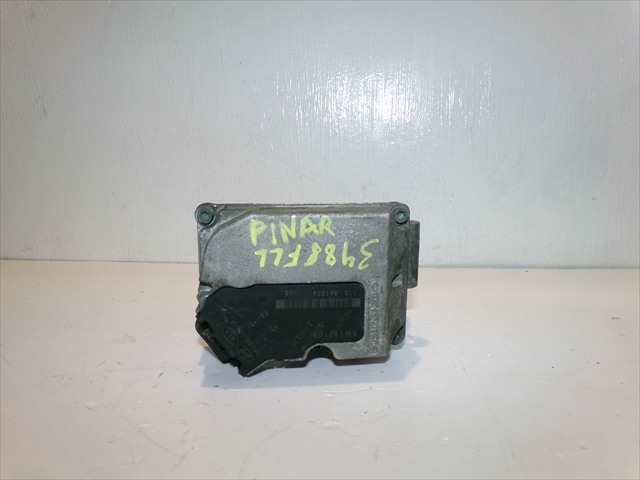Foto 3ª: Caja Mariposa Kia Sportage 2.0 CRDI 2004-2009 [D4EAF] (2007)