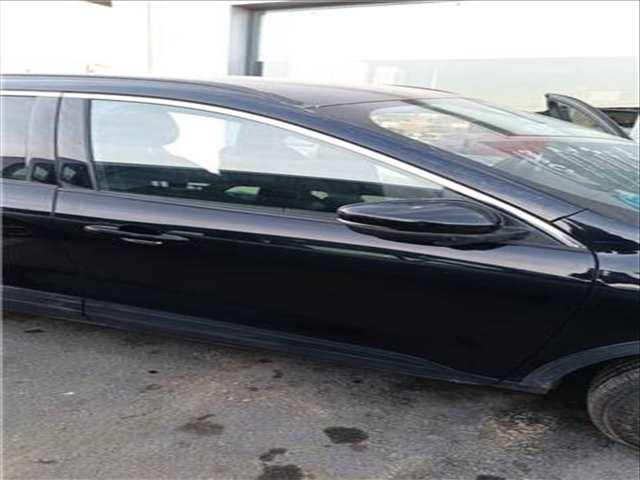 Puerta Delantera Derecha Ford Kuga 1.5 ECOBLUE 120CV 88KW
