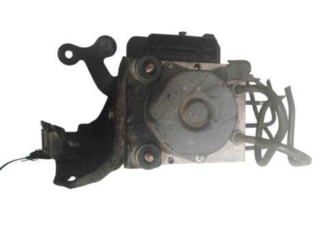 Foto 2ª: Abs Toyota Auris 2.0 D-4D ADE186_ ADE186R) (2012)