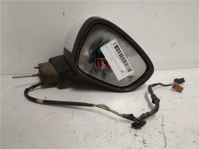 Retrovisor Derecho Citroen C3 1.2 12V E-VTI (82 CV)
