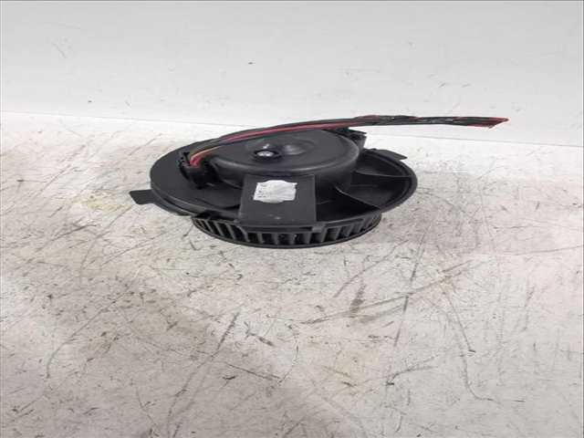 Foto 2ª: Calefacción Citroen Xsara 1.6 HDI 90CV [9HX (DV6ATED4)] (1999)