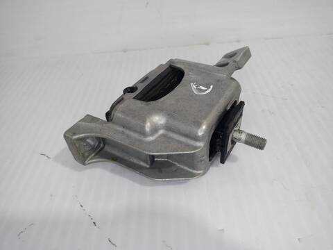 Foto 3ª: Soporte Motor Mini Mini COOPER 120CV [N12B16A] (2006)