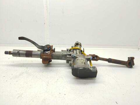 Columna Dirección Hyundai Tucson 1.6 CRDI CAT 136CV 100KW