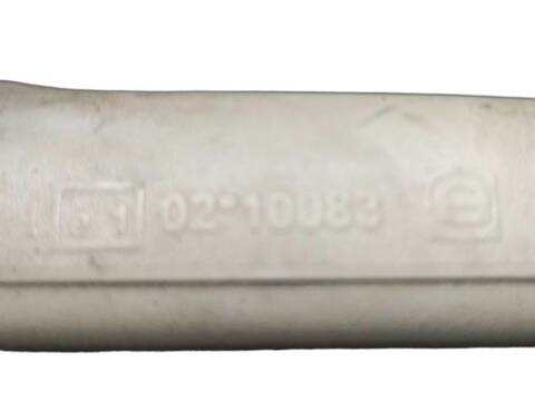 Foto 3ª: Retrovisor Interior Seat Arosa 1.4 TDI 75CV (1997)