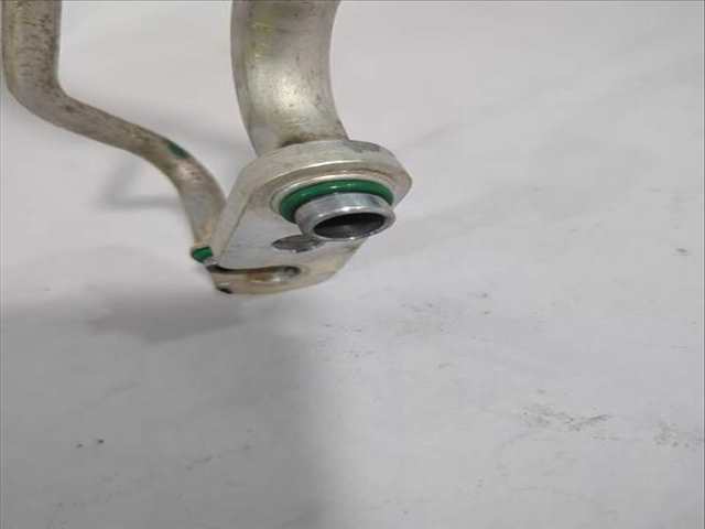Foto 2ª: Tubos Aire Acondicionado Hyundai i20 1.2 78CV [G4LA] (2008)