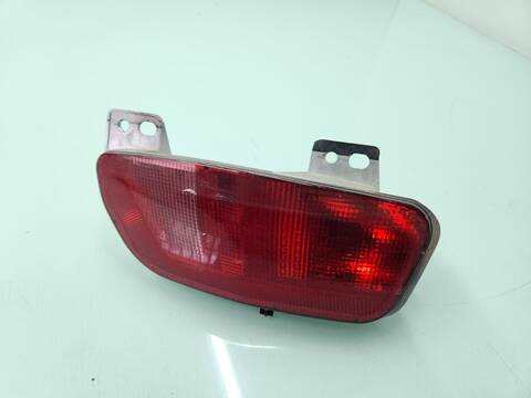 Piloto Trasero Derecho Citroen C4 EXCLUSIVE PICASSO 116CV 85KW