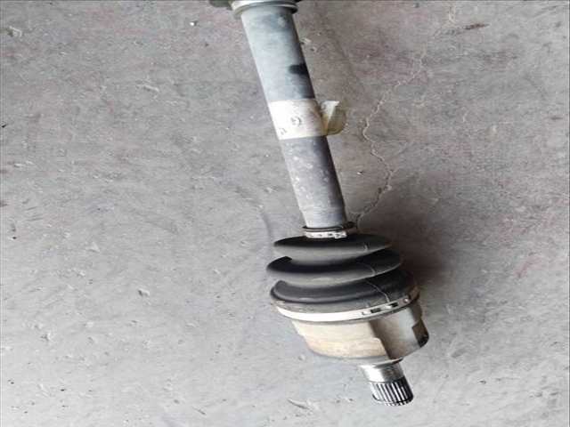 Foto 2ª: Transmision Delantera Derecha Hyundai i30 D4FB (2011)