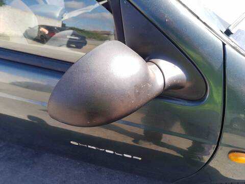 Foto 1ª: Retrovisor Derecho Chrysler Neon 1.6 LE 116CV 85KW [EJD] (2002)
