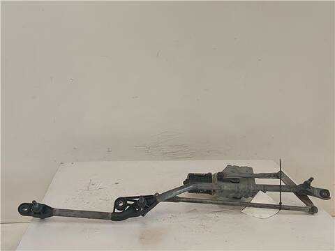 Motor Limpia Delantero Renault Scenic 1.5 DCI JM0F) 82CV 60KW JM)