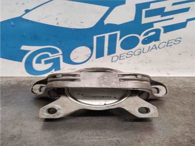 Foto 2ª: Soporte Motor Ford Transit 1.8 FURGÓN FT 200S (2006- ) [1.8 LTR. - 66 KW TDCI CAT] CONNECT (TC7)(2002 _) [R3PA]