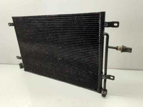 Foto 3ª: Radiador Calefaccion A.A. Audi A4 2.0 TDI QUATTRO DPF) AVANT 140CV 103KW [BPW] (2007)