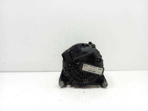 Foto 3ª: Alternador Ford Focus T1DA BERLINA (2013)