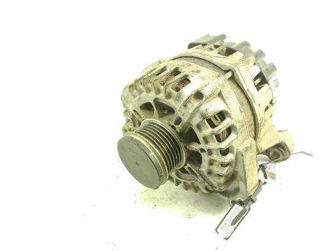 Alternador Opel Mokka 1.4 75)