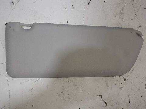 Parasol Izquierdo Mercedes Vito 88CV 65KW